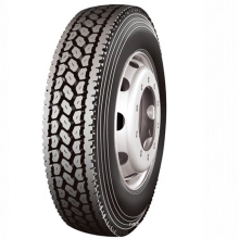 LONGMARCH brand truck tyre 11r22.5 11r24.5 295/75r22.5 285/75r24.5 255/70r22.5 semi truck tire for sale